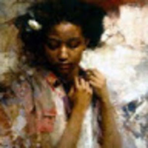 Meet your Posher, Joliette